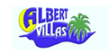 Albert Villas