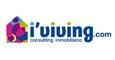 IVIVING CONSULTING INMOBILIARIO