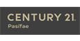 Century 21 Pasifae