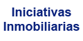 Iniciativas Inmobiliarias