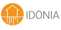 Idonia