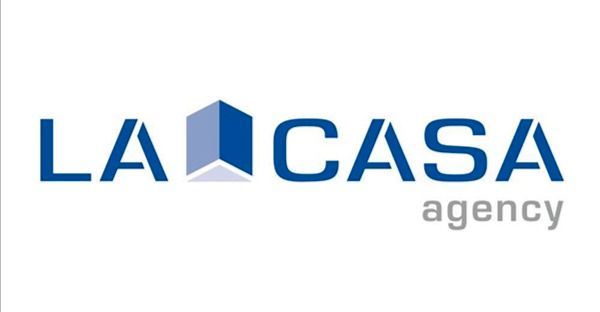 La Casa Agency Cornellà