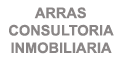 ARRAS CONSULTORIA INMOBILIARIA