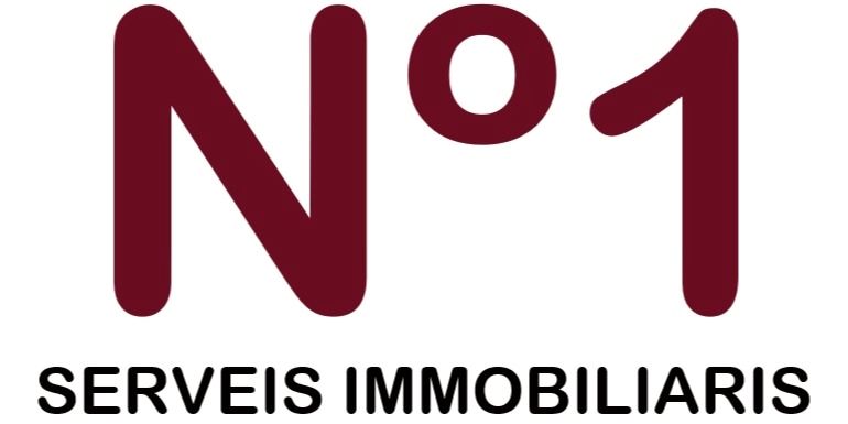 Finques nº 1