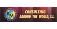 CONSULTING AROUND THE WORLD