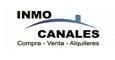 INMOCANALES