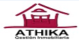 ATHIKA GESTION INMOBILIARIA