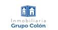 INMOBILIARIA COLON
