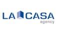 La Casa Agency - Montornès