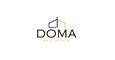 Doma Real Estate