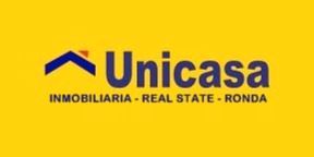 UNICASA RONDA