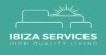 IBIZA SERVICES