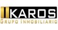 GRUPO INMOBILIARIO IKAROS