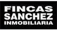 Fincas Sánchez