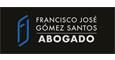 FJ ABOGADOS