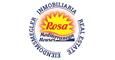 ROSA MEDITERRANEAN HOUSE