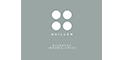 Guillen expertos Inmobiliarios