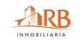 RB Inmobiliaria