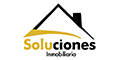 SOLUCIONES INMOBILIARIAS