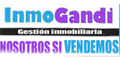 InmoGandi