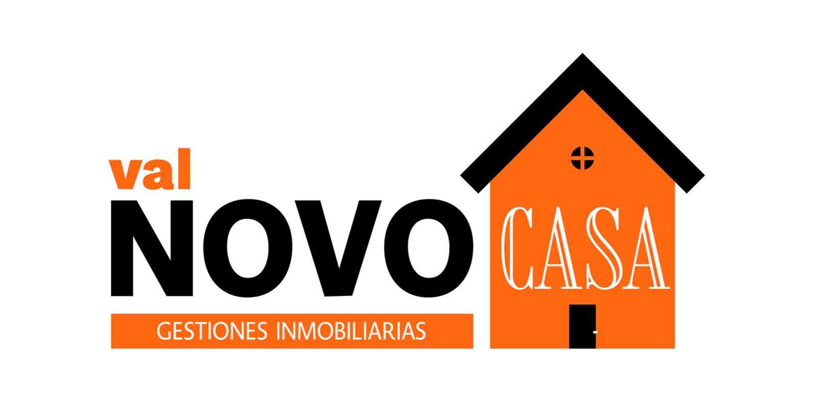 Aut. NOVOCASA