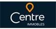 Espai Centre immobles