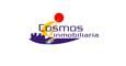 INMOBILIARIA COSMOS