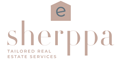 E.SHERPPA