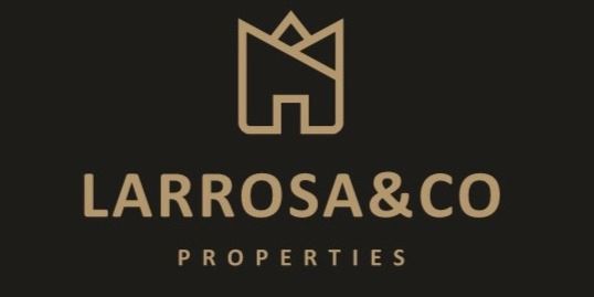 Larrosa&Co Properties