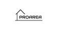 PROAREA