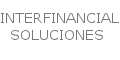 INTERFINANCIAL SOLUCIONES