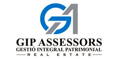 GIP Assessors