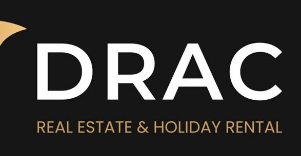 Inmobiliaria Cala Santanyí