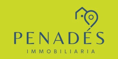 PENADES INMOBILIARIA
