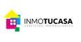 INMOTUCASA