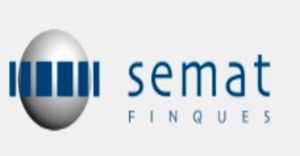 Semat Finques