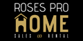 Roses Prohome