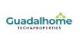 GuadalHome - Tech&Properties