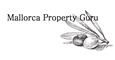 Mallorca Property Guru