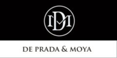 DE PRADA & MOYA
