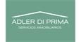 ADLER DI PRIMA