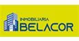 Belacor Inmobiliaria