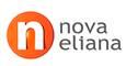 NOVA ELIANA
