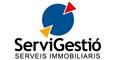 Servigestió
