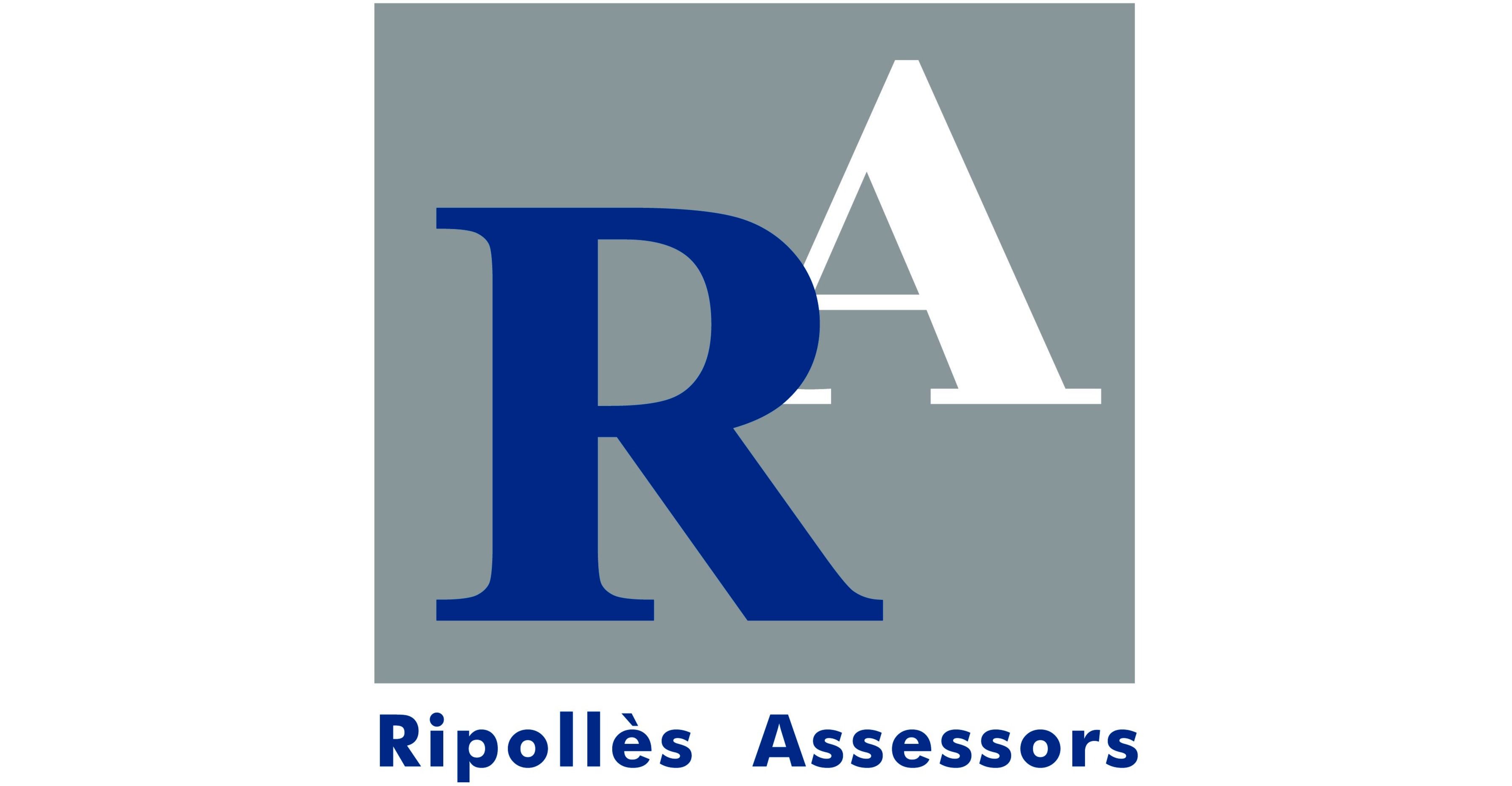 Ripollès Assessors