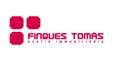 FINQUES TOMAS
