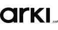 ARKI - Global Living Space Service