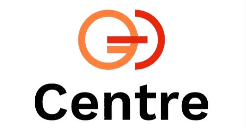 Immobiliria centre