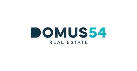 DOMUS54 Real Estate