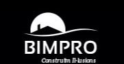 BIMPRO GESTIO IMMOBILIARIA